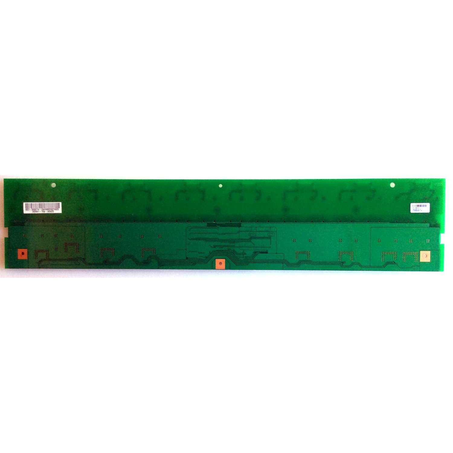 BACKLIGHT INVERTER / CMO 27-D026774 / I420H1-16A0 / 75013117 / FU-A94H6M1V002 / PNF10097 / SUSTITUTAS 27-D024945 / 27-D025547 / PANEL V420H1-L13 REV C1 / MODELOS LCD42880F1080P / LD427SSX / LC427SSX / LC-42SB45UT / 42PFL3704D/F7 / 42MF439B/F7 / ELDFT421 - Imagen 4
